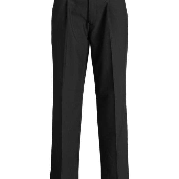 jackjones-jprcckarljjcameronpleatedchinonoos-black (1)