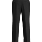 jackjones-jprcckarljjcameronpleatedchinonoos-black (2)