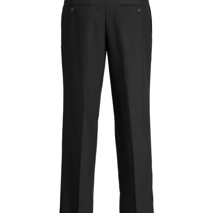 jackjones-jprcckarljjcameronpleatedchinonoos-black (2)