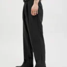 jackjones-jprcckarljjcameronpleatedchinonoos-black (3)