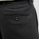 jackjones-jprcckarljjcameronpleatedchinonoos-black (4)