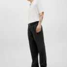 jackjones-jprcckarljjcameronpleatedchinonoos-black (5)