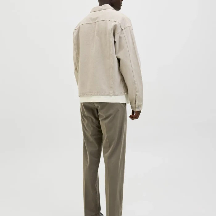 jackjones-jpstkanebarretchinonoos-green (1)