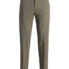 jackjones-jpstkanebarretchinonoos-green (2)