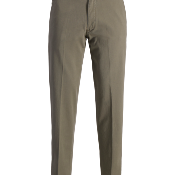 jackjones-jpstkanebarretchinonoos-green (2)