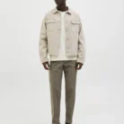 jackjones-jpstkanebarretchinonoos-green (3)