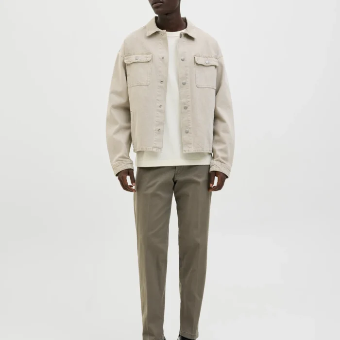 jackjones-jpstkanebarretchinonoos-green (3)