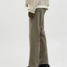 jackjones-jpstkanebarretchinonoos-green (4)