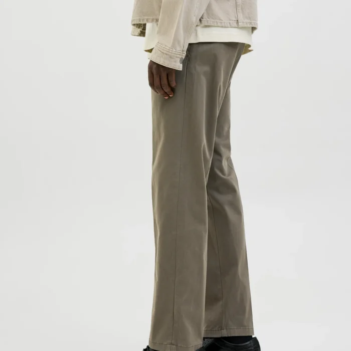 jackjones-jpstkanebarretchinonoos-green (4)