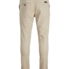 jackjones-jpstmarcofurynoos-beige (1)