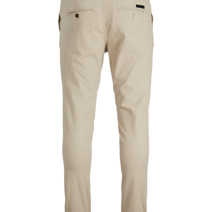 jackjones-jpstmarcofurynoos-beige (1)