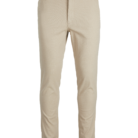 jackjones-jpstmarcofurynoos-beige