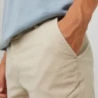 jackjones-jpstmarcofurynoos-beige (2)