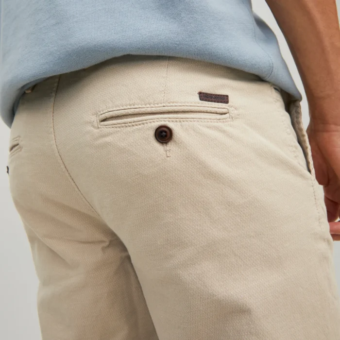 jackjones-jpstmarcofurynoos-beige (3)