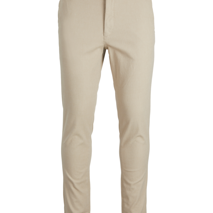 jackjones-jpstmarcofurynoos-beige