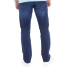 ko30626_2_cloudzoom (1)