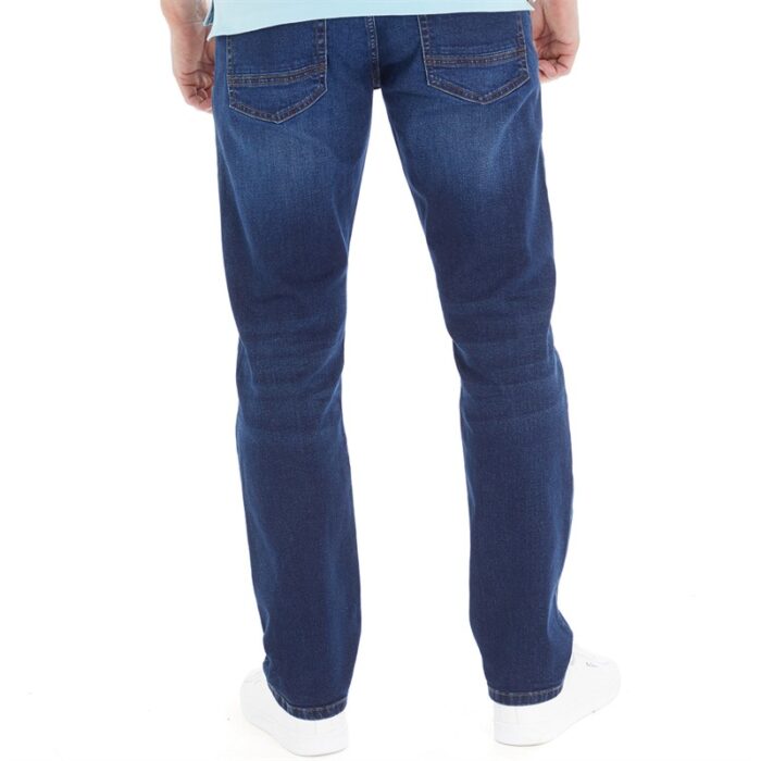 ko30626_2_cloudzoom (1)