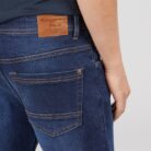 ko30626_3_cloudzoom (1)