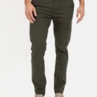 m-477s01-4f46-91-m0-00_1920