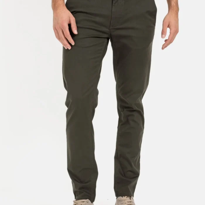 m-477s01-4f46-91-m0-00_1920