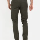 m-477s01-4f46-91-m2-00_1920