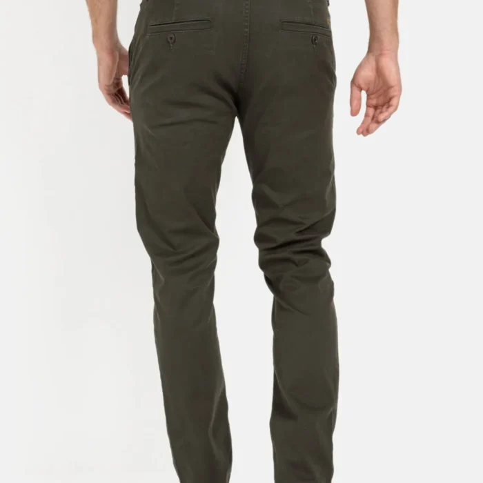 m-477s01-4f46-91-m2-00_1920