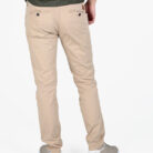 mens-low-rise-cotton-pants_759935