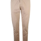 mens-low-rise-cotton-pants_760060