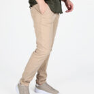 mens-low-rise-cotton-pants_760108