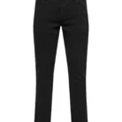 onlysons-onsloomslimboxpimdnmmuotl-schwarz (2)