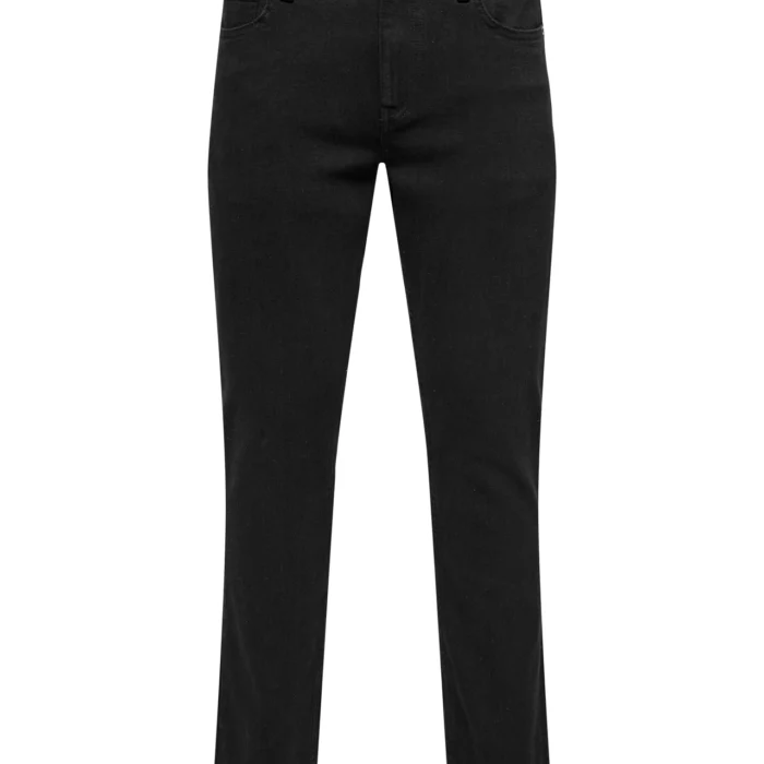 onlysons-onsloomslimboxpimdnmmuotl-schwarz (2)