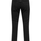 onlysons-onsloomslimboxpimdnmmuotl-schwarz (3)