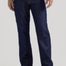 resized images in sheet sequence_page-0001