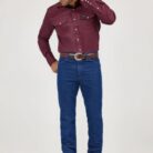 resized images in sheet sequence_page-0002