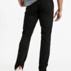 resized images in sheet sequence_page-0003