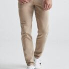 resized images in sheet sequence_page-0004