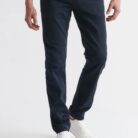 resized images in sheet sequence_page-0005