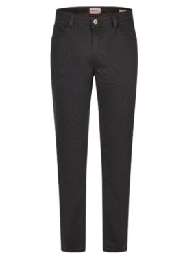 Modern Fit - Harris (Hattric)