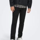 resized images in sheet sequence_page-0014