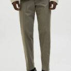 resized images in sheet sequence_page-0017