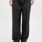 resized images in sheet sequence_page-0018