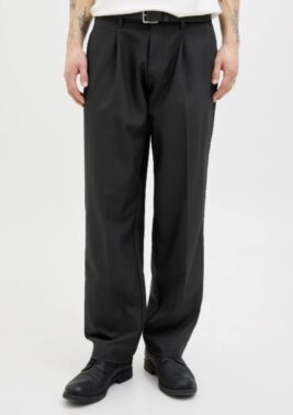 Loose Fit Trousers ( Jack and Jones )