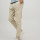 resized images in sheet sequence_page-0019