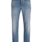 resized images in sheet sequence_page-0020