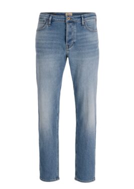 JJIMIKE JJCOOPER ST 335 BF Tapered fit jeans (Jack and Jones)