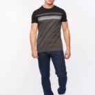 resized images in sheet sequence_page-0024