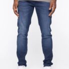 resized images in sheet sequence_page-0025