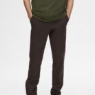 resized images in sheet sequence_page-0026