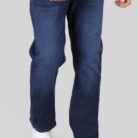 resized images in sheet sequence_page-0028