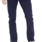 resized images in sheet sequence_page-0029